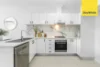 15/5-7 Fig Tree Avenue, Telopea, NSW 2117-Image