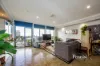 15/5-7 Hall Street, Moonee Ponds, Vic 3039