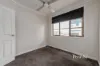15/5-7 Hall Street, Moonee Ponds, Vic 3039-Image