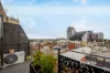 15/5-7 Hall Street, Moonee Ponds, Vic 3039-Image
