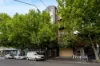 15/5-7 Hall Street, Moonee Ponds, Vic 3039-Image