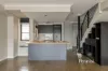 15/5-7 Hall Street, Moonee Ponds, Vic 3039-Image