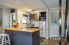 15/5-7 Hall Street, Moonee Ponds, Vic 3039-Image