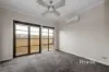 15/5-7 Hall Street, Moonee Ponds, Vic 3039-Image