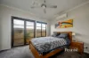 15/5-7 Hall Street, Moonee Ponds, Vic 3039-Image