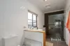 15/5-7 Hall Street, Moonee Ponds, Vic 3039-Image