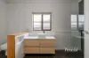 15/5-7 Hall Street, Moonee Ponds, Vic 3039-Image