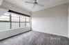 15/5-7 Hall Street, Moonee Ponds, Vic 3039-Image