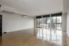 15/5-7 Hall Street, Moonee Ponds, Vic 3039-Image