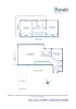 15/5-7 Hall Street, Moonee Ponds, Vic 3039-Floorplan