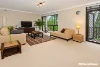 15/5-7 Spencer Road, Killara, NSW 2071