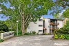 15/5-7 Spencer Road, Killara, NSW 2071-Image