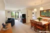 15/5-7 Spencer Road, Killara, NSW 2071-Image
