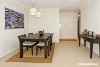 15/5-7 Spencer Road, Killara, NSW 2071-Image