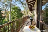 15/5-7 Spencer Road, Killara, NSW 2071-Image