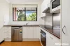 15/5-7 Spencer Road, Killara, NSW 2071-Image