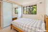 15/5-7 Spencer Road, Killara, NSW 2071-Image