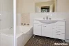 15/5-7 Spencer Road, Killara, NSW 2071-Image