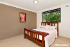 15/5-7 Spencer Road, Killara, NSW 2071-Image
