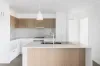 15/5 Affinity Place, Birtinya QLD 4575-Image