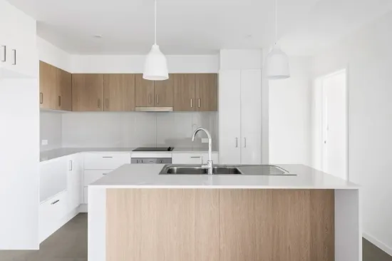 15/5 Affinity Place, Birtinya QLD 4575-Image