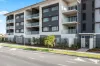 15/5 Affinity Place, Birtinya QLD 4575-Image