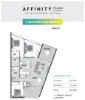 15/5 Affinity Place, Birtinya QLD 4575-Image