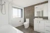15/5 Affinity Place, Birtinya QLD 4575-Image