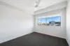 15/5 Affinity Place, Birtinya QLD 4575-Image