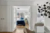 15/5 Delhi Street, West Perth, WA 6005-Image
