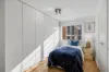 15/5 Delhi Street, West Perth, WA 6005-Image