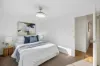 15/5 Delhi Street, West Perth, WA 6005-Image