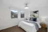 15/5 Delhi Street, West Perth, WA 6005-Image
