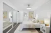 15/5 Delhi Street, West Perth, WA 6005-Image