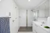 15/5 Delhi Street, West Perth, WA 6005-Image