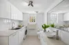 15/5 Delhi Street, West Perth, WA 6005-Image