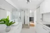 15/5 Delhi Street, West Perth, WA 6005-Image