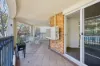 15/5 Delhi Street, West Perth, WA 6005-Image