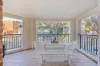 15/5 Delhi Street, West Perth, WA 6005-Image