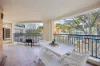 15/5 Delhi Street, West Perth, WA 6005-Image