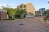 15/5 Delhi Street, West Perth, WA 6005-Image