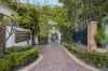 15/5 Delhi Street, West Perth, WA 6005-Image