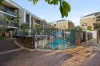15/5 Delhi Street, West Perth, WA 6005-Image