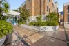 15/5 Delhi Street, West Perth, WA 6005-Image