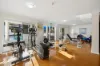 15/5 Delhi Street, West Perth, WA 6005-Image