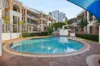 15/5 Delhi Street, West Perth, WA 6005-Image