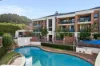 15/5 Delhi Street, West Perth, WA 6005-Image