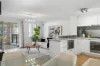 15/5 Delhi Street, West Perth, WA 6005-Image