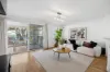 15/5 Delhi Street, West Perth, WA 6005-Image
