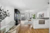15/5 Delhi Street, West Perth, WA 6005-Image
